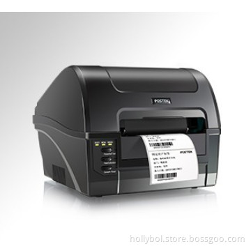 Postek C168/200s Compact Printer/Postek barcode printer